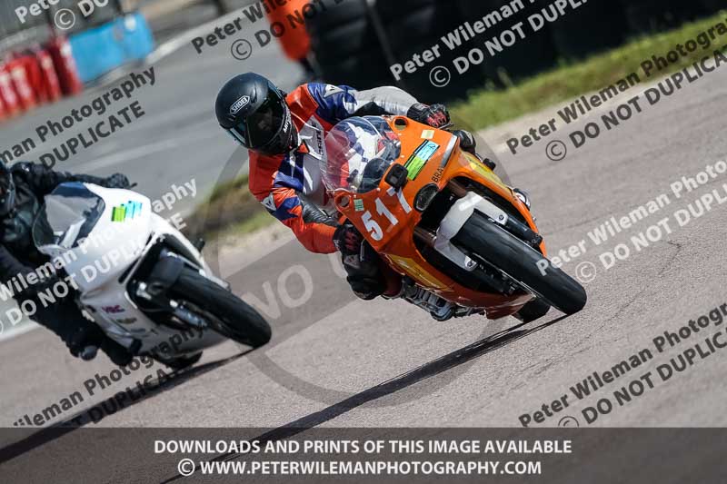 enduro digital images;event digital images;eventdigitalimages;lydden hill;lydden no limits trackday;lydden photographs;lydden trackday photographs;no limits trackdays;peter wileman photography;racing digital images;trackday digital images;trackday photos